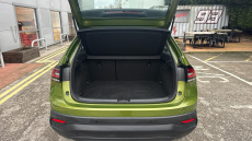 Volkswagen Taigo 1.0 TSI 110 Life 5dr Petrol Hatchback